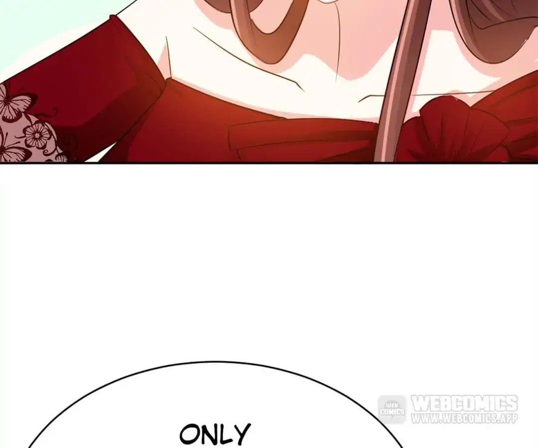 Page 14 of Chapter 72