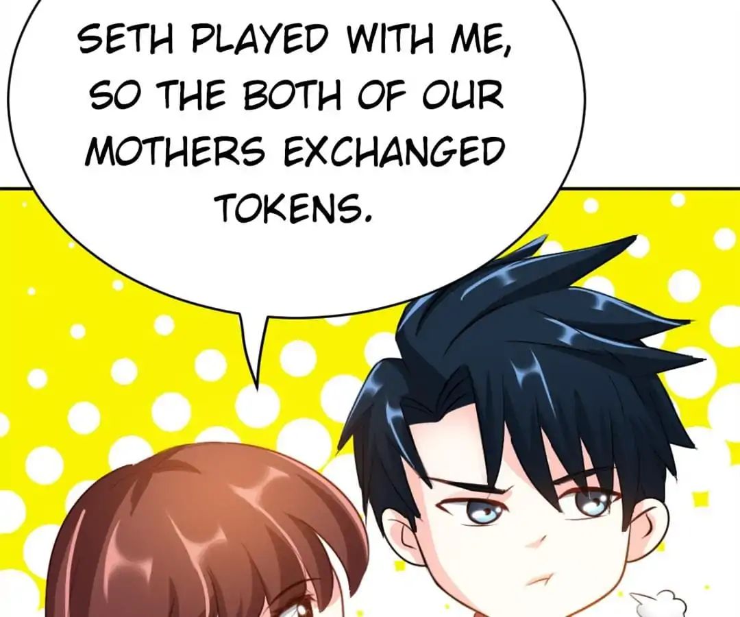 Page 15 of Chapter 72