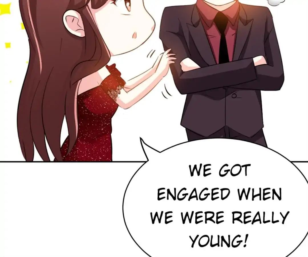 Page 16 of Chapter 72