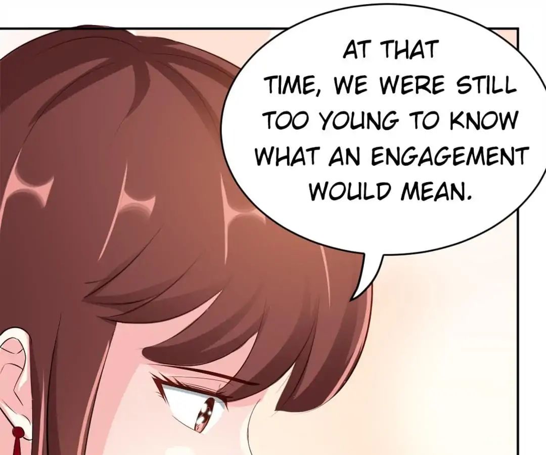 Page 17 of Chapter 72
