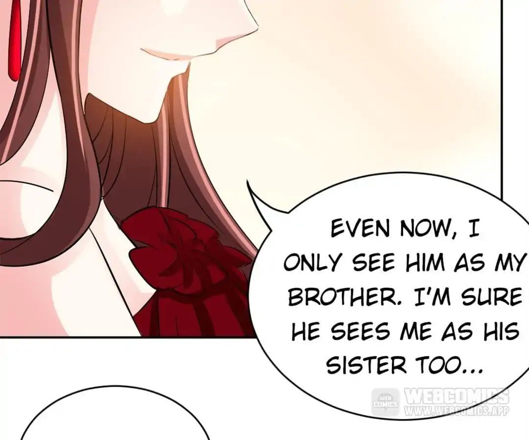 Page 18 of Chapter 72