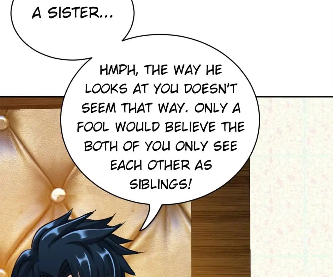 Page 19 of Chapter 72