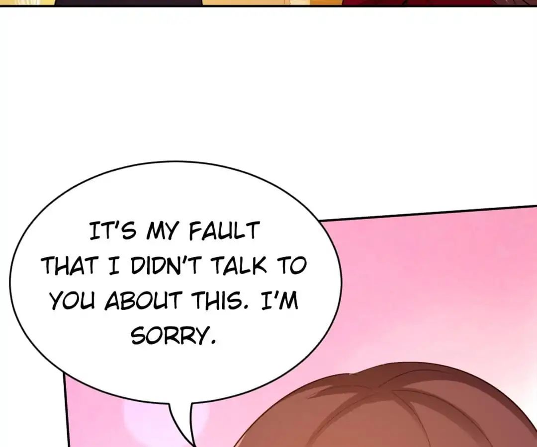 Page 21 of Chapter 72
