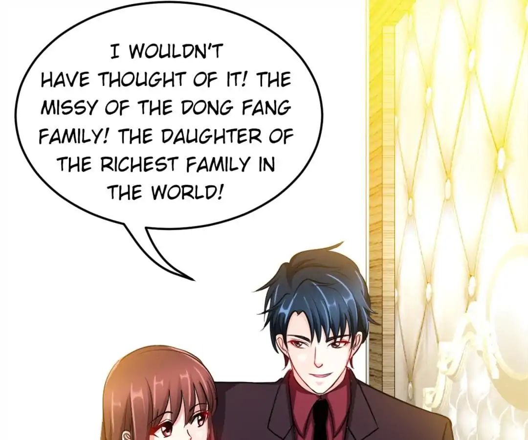 Page 23 of Chapter 72