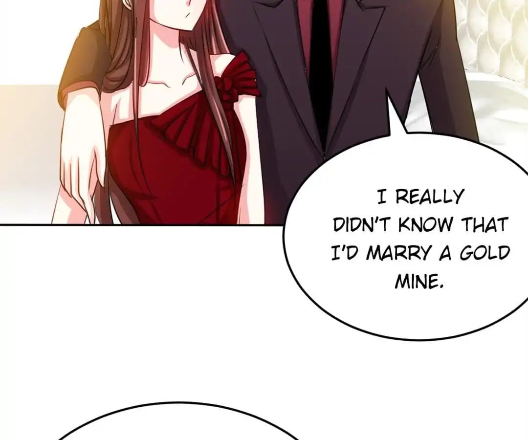 Page 24 of Chapter 72