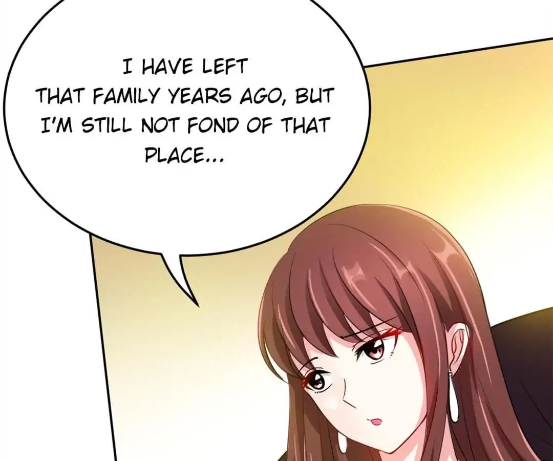 Page 25 of Chapter 72