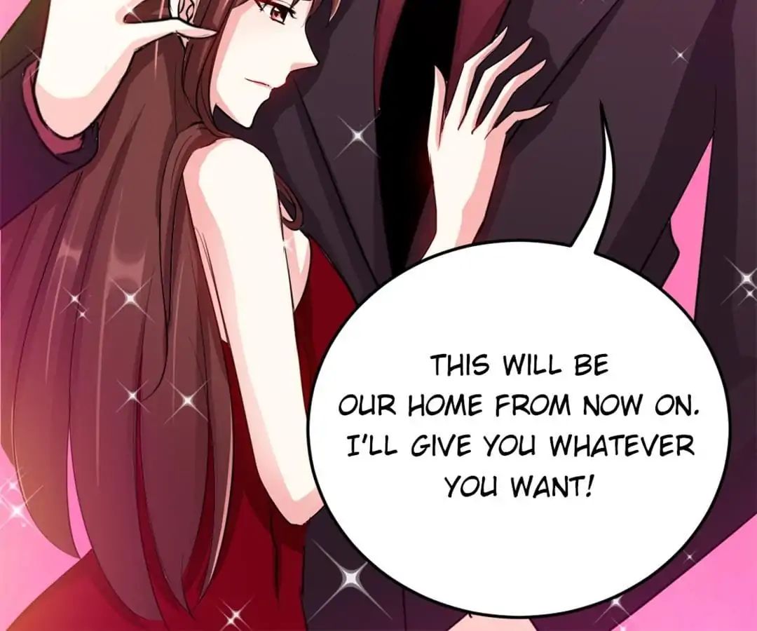 Page 28 of Chapter 72