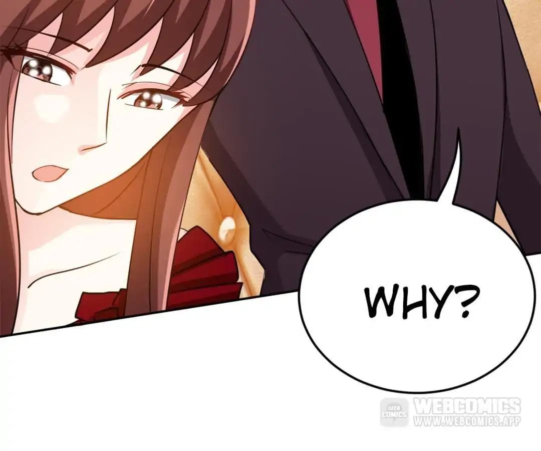 Page 30 of Chapter 72
