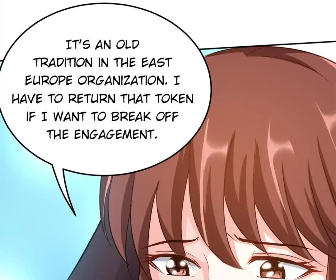 Page 31 of Chapter 72