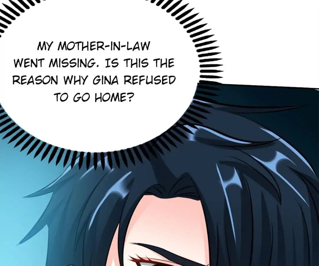 Page 33 of Chapter 72