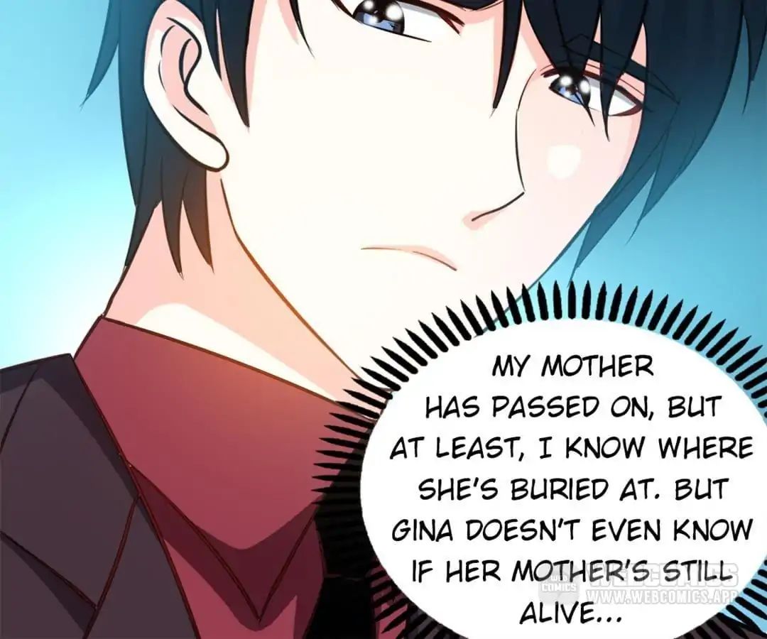 Page 34 of Chapter 72