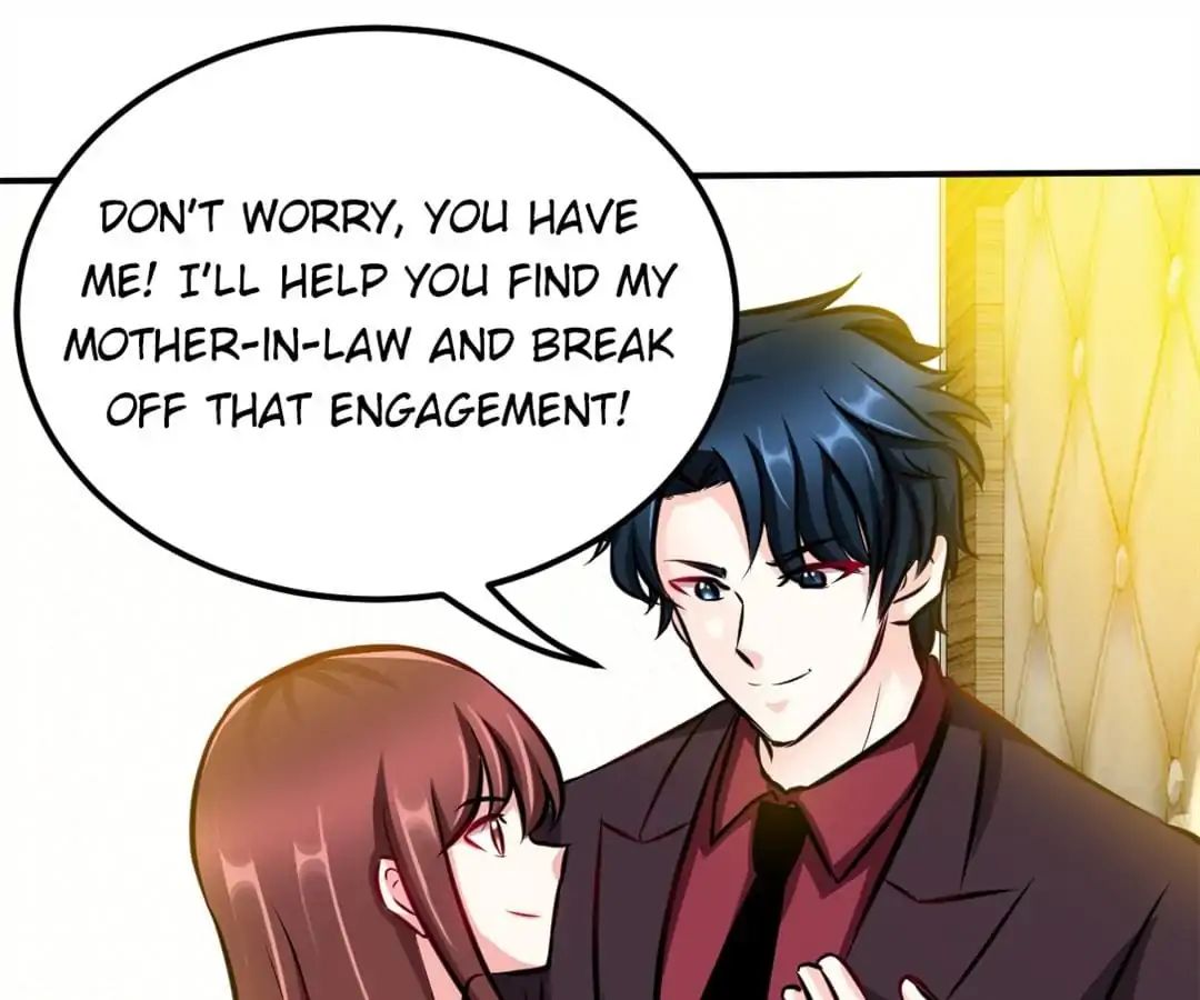 Page 35 of Chapter 72