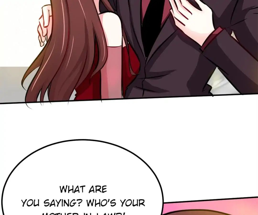 Page 36 of Chapter 72