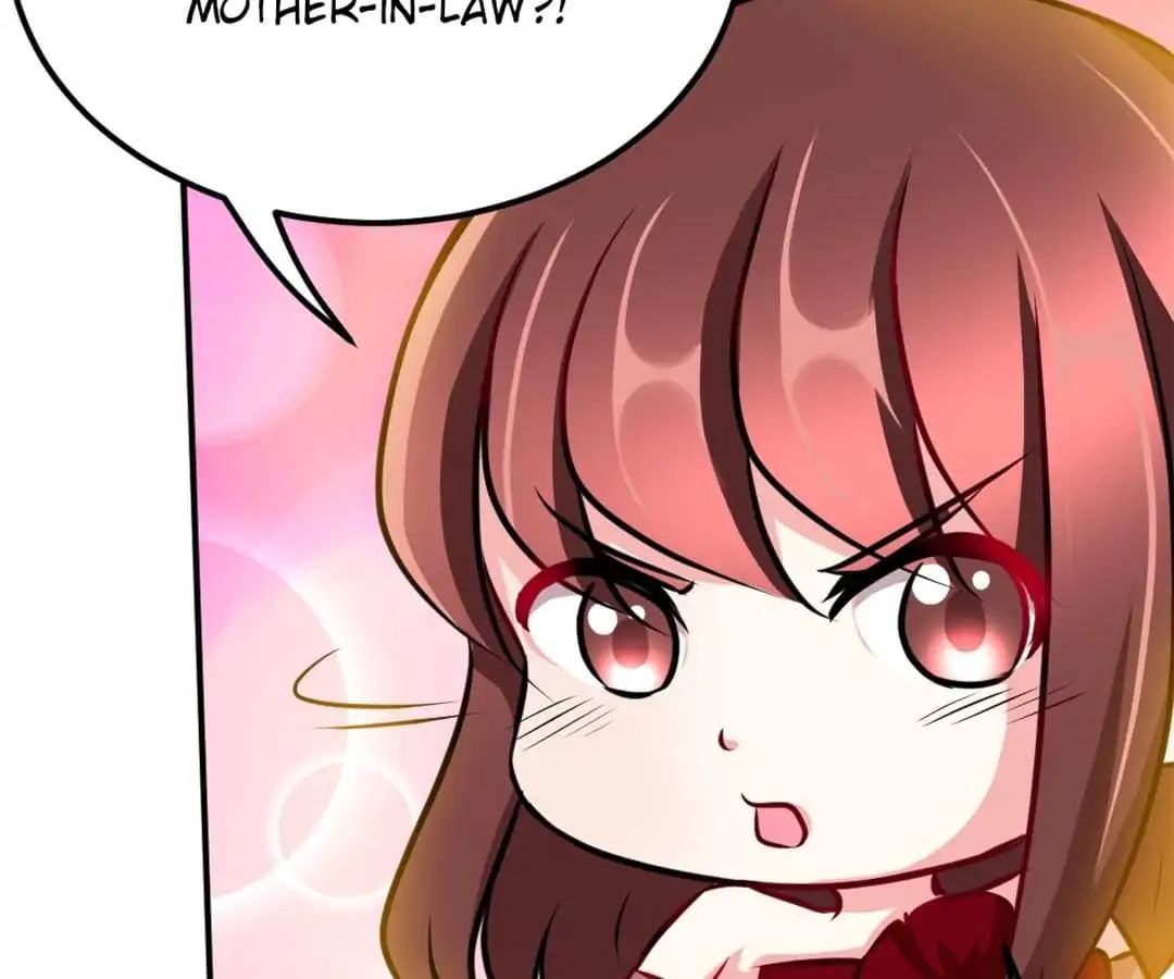 Page 37 of Chapter 72