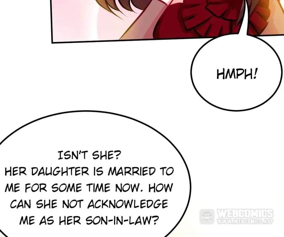 Page 38 of Chapter 72