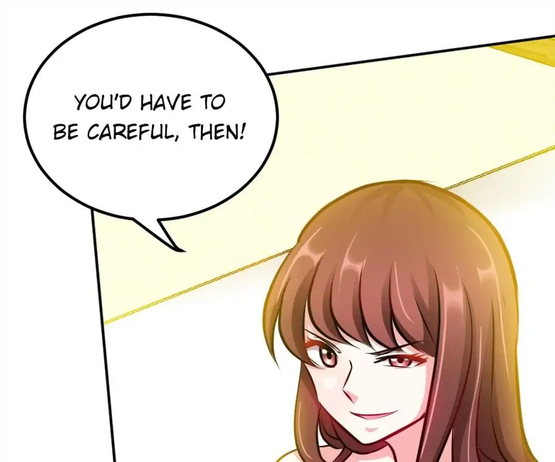Page 41 of Chapter 72