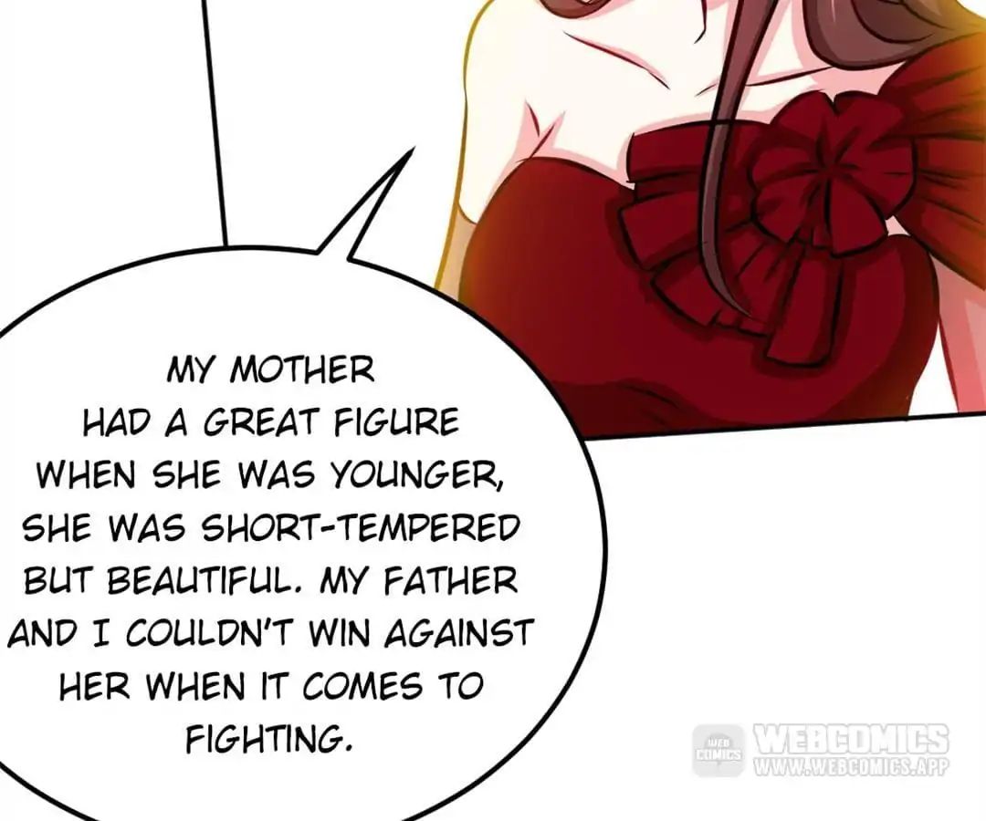 Page 42 of Chapter 72