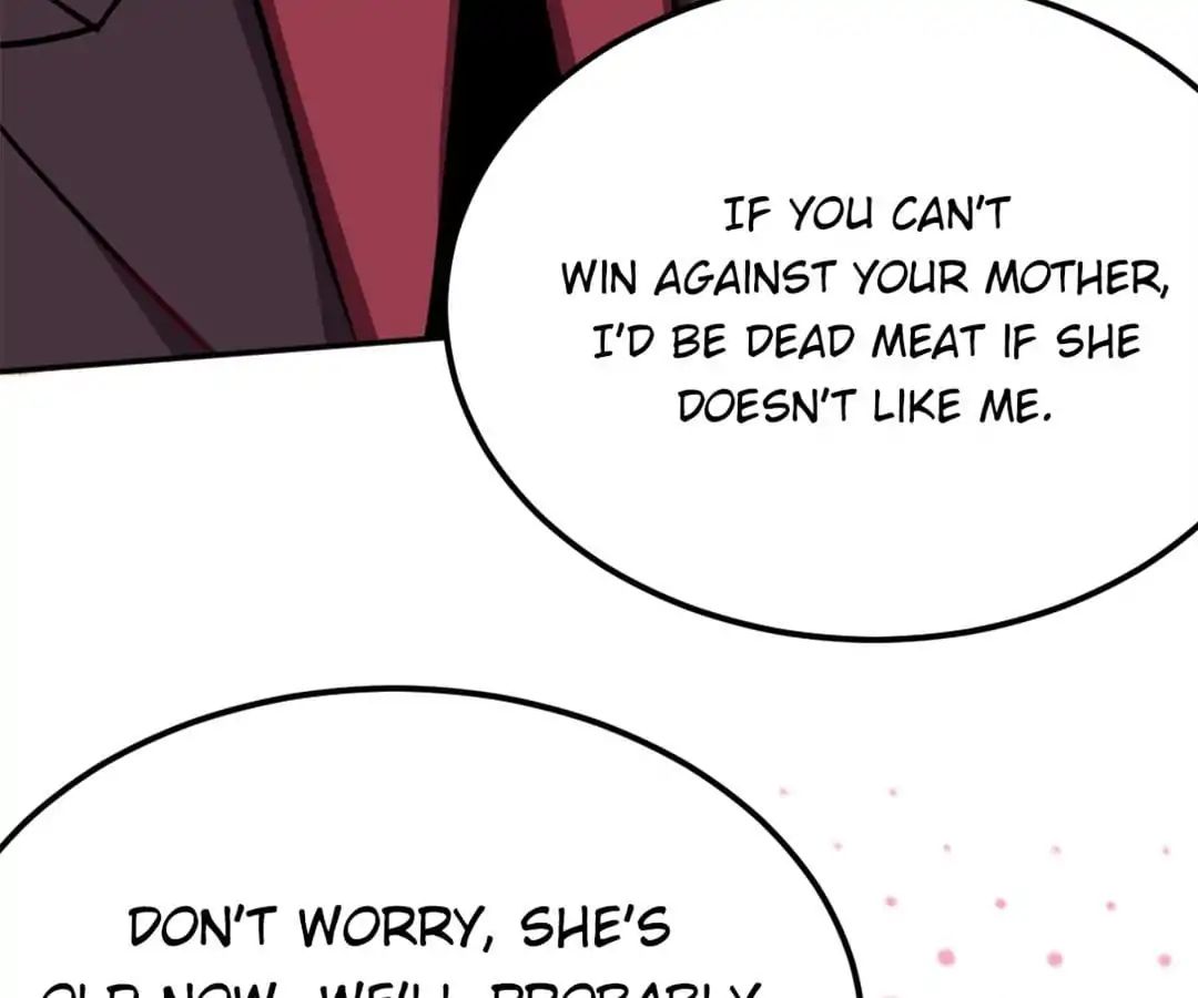 Page 45 of Chapter 72