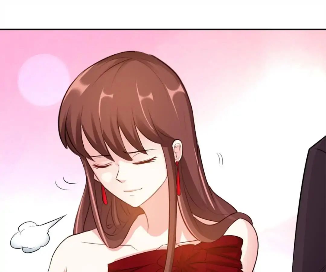 Page 47 of Chapter 72