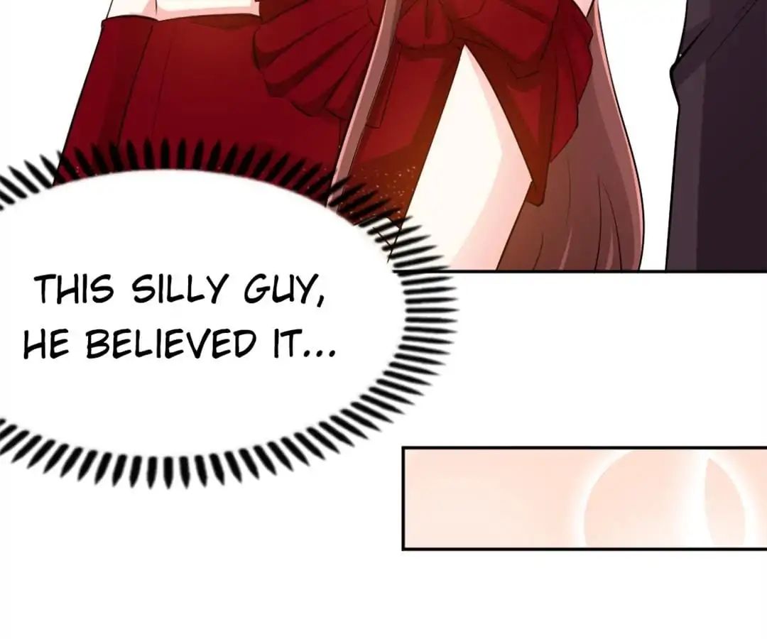 Page 48 of Chapter 72