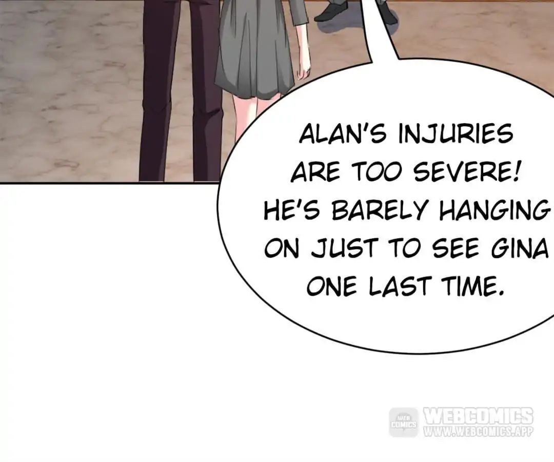 Page 58 of Chapter 72