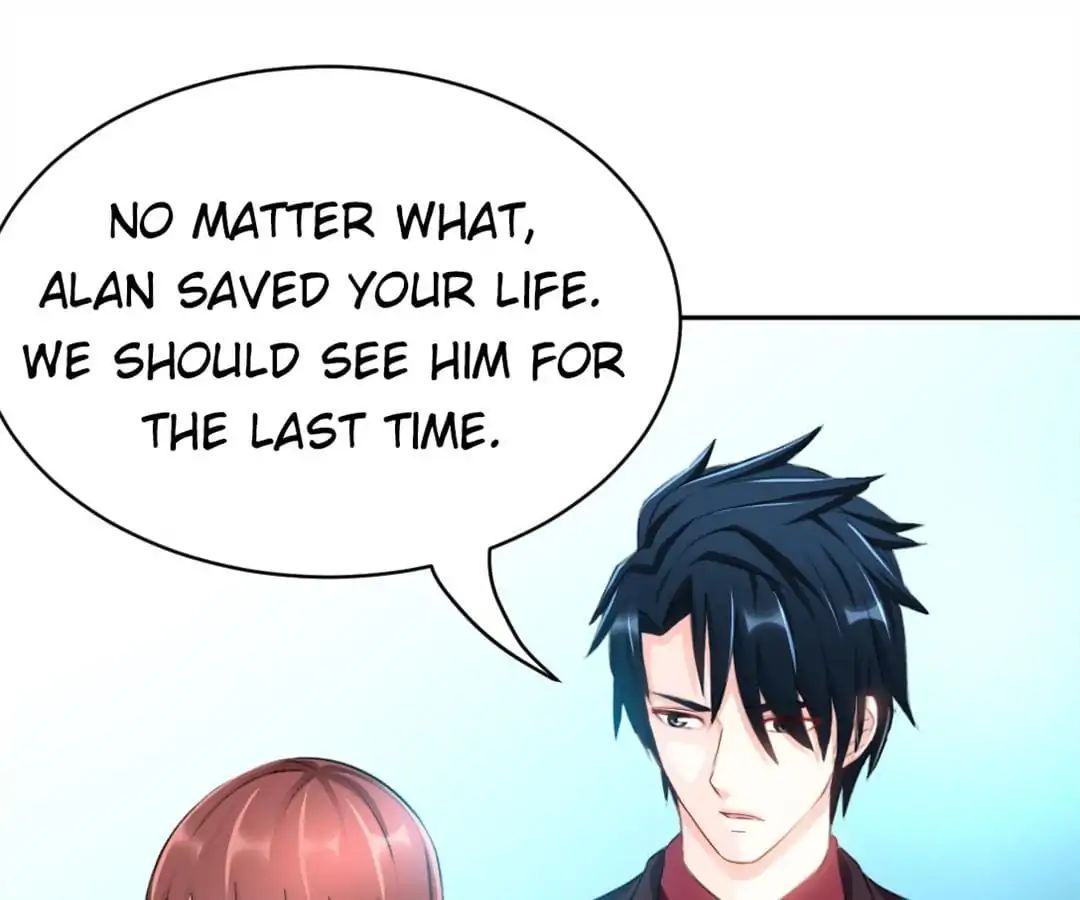 Page 59 of Chapter 72