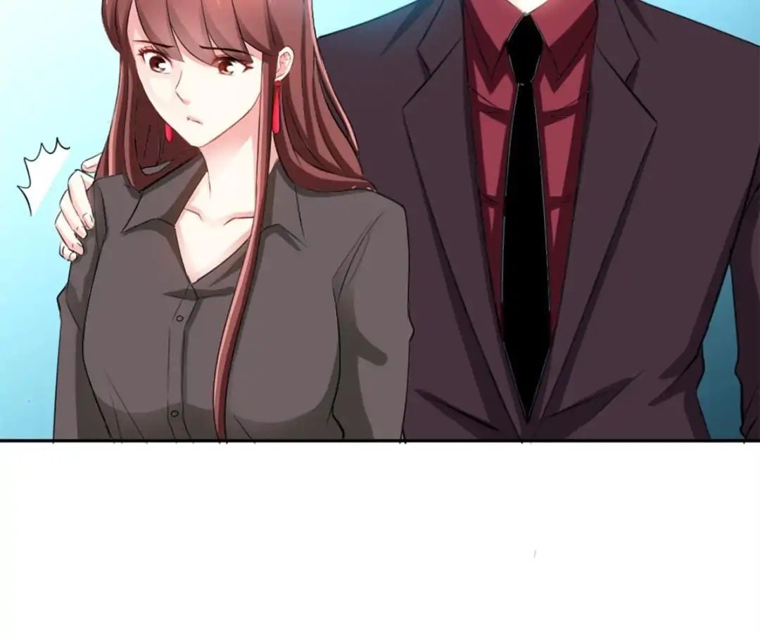 Page 60 of Chapter 72