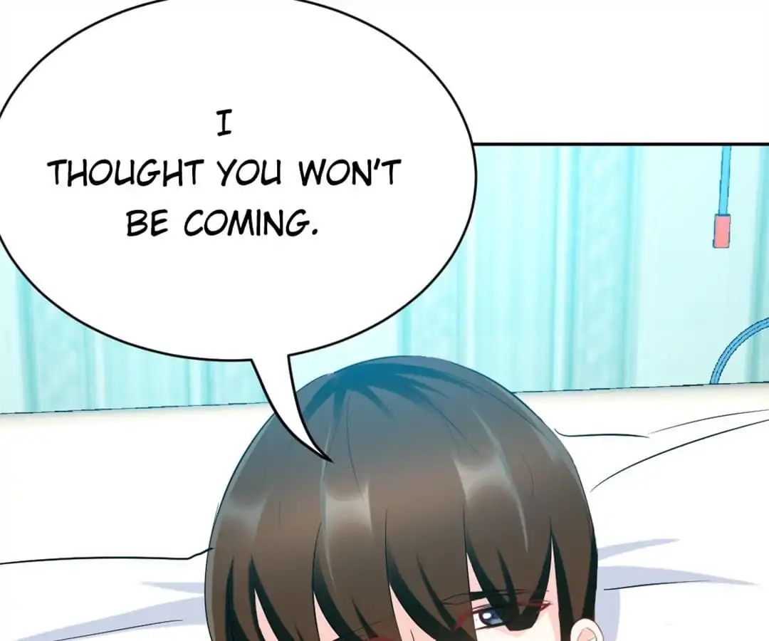 Page 65 of Chapter 72