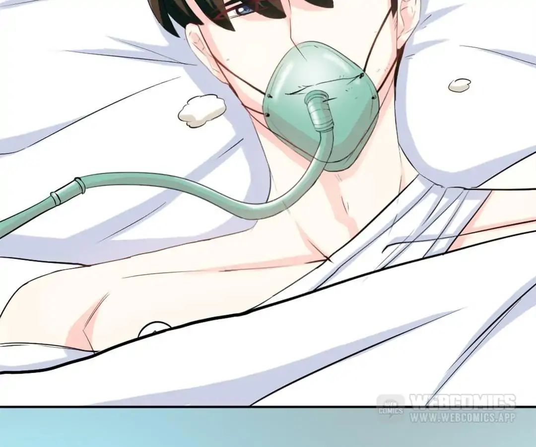 Page 66 of Chapter 72