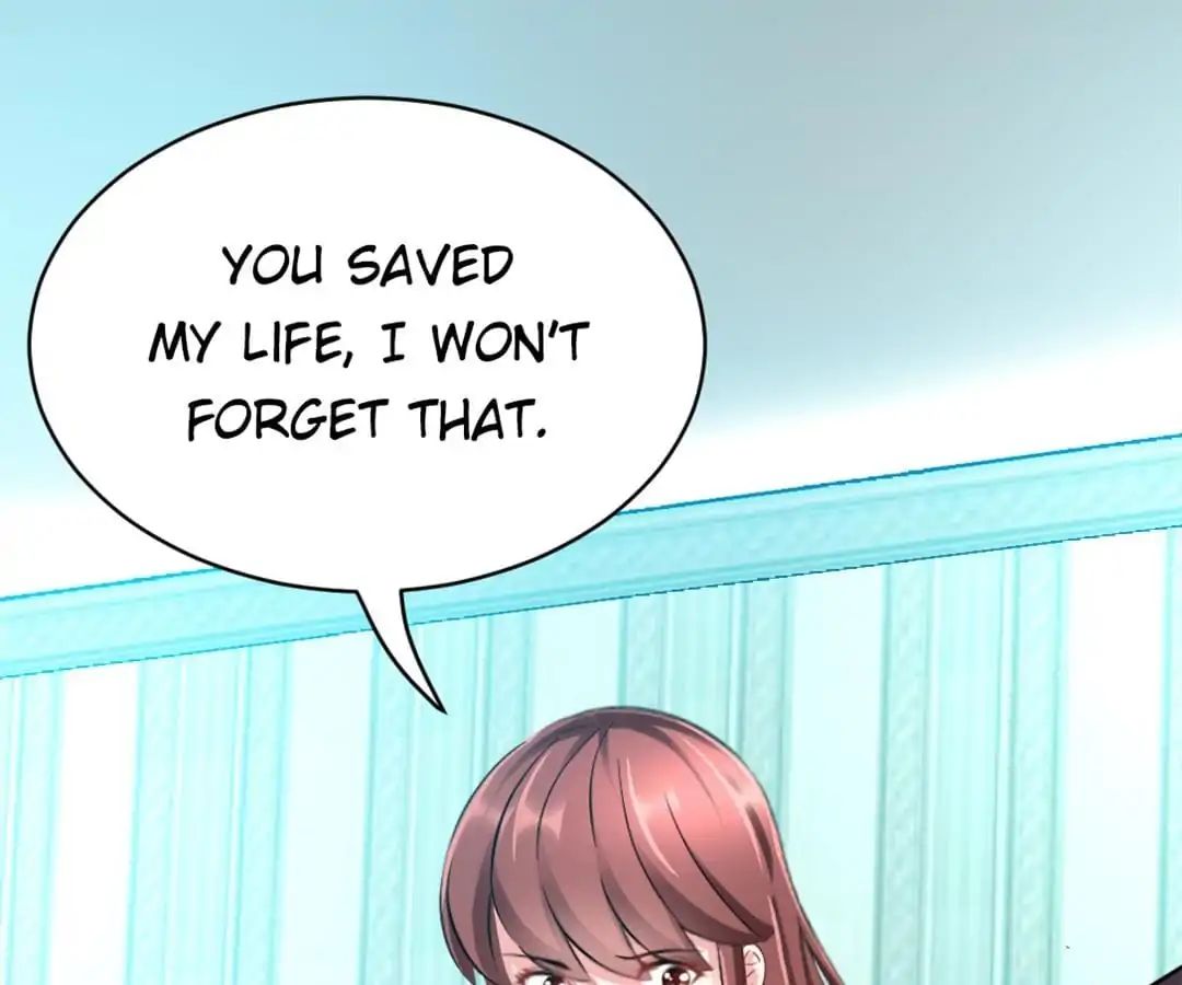 Page 67 of Chapter 72