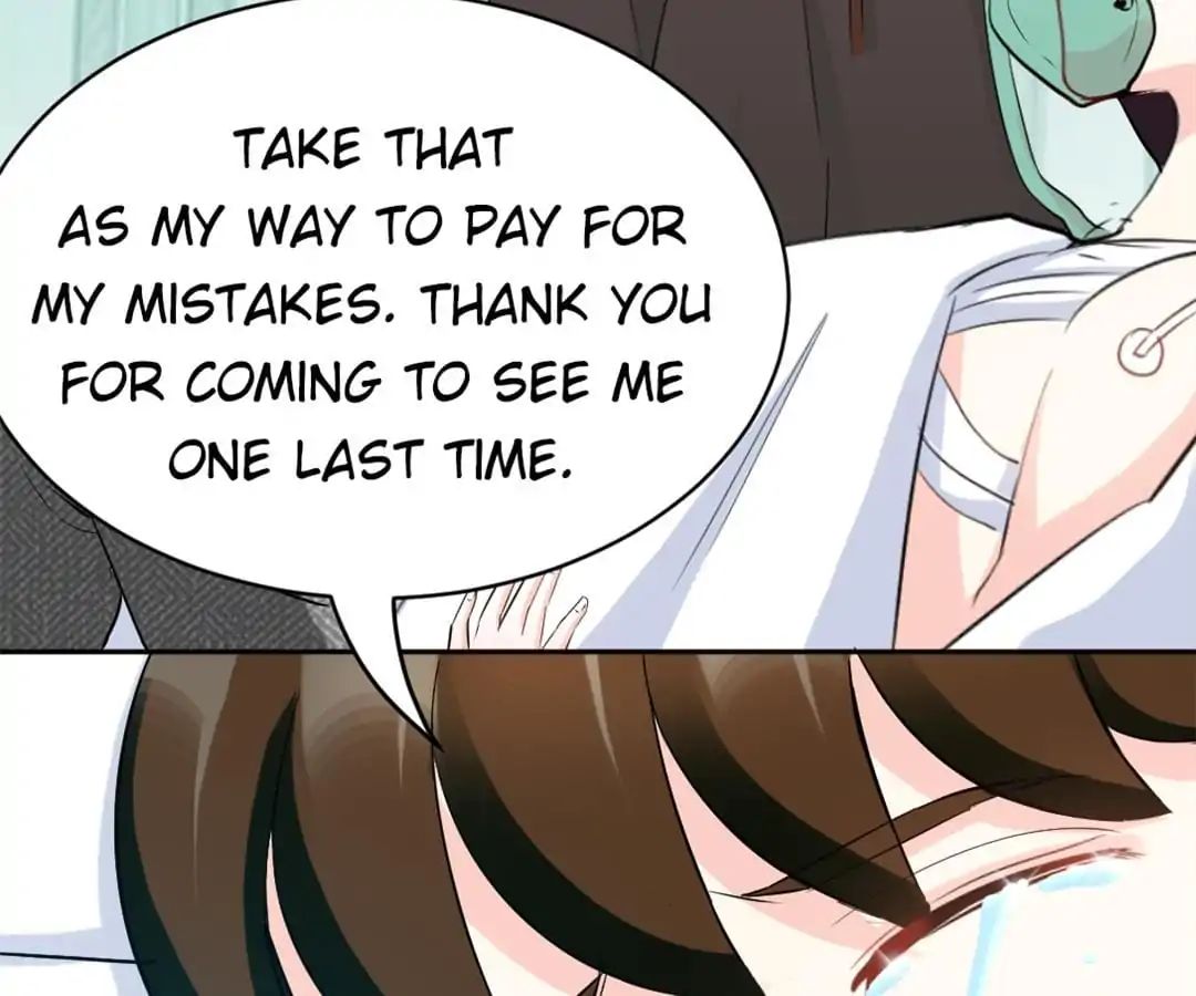 Page 69 of Chapter 72
