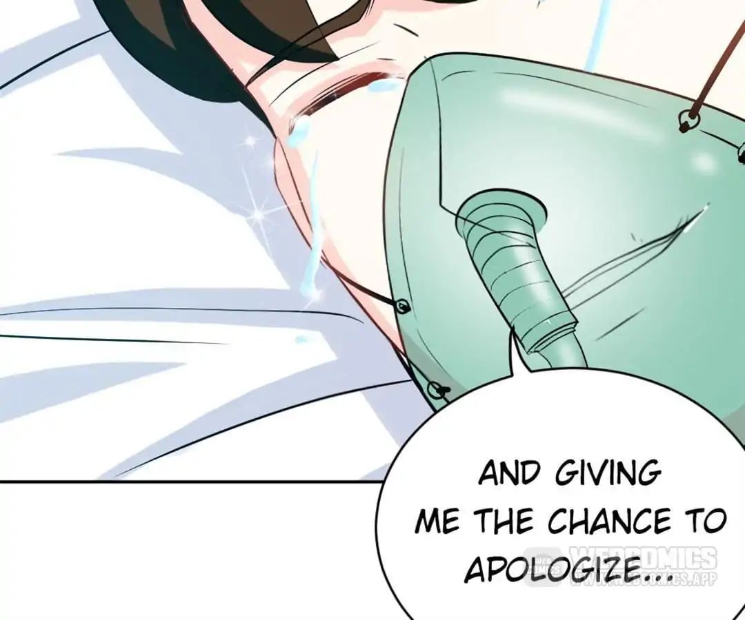 Page 70 of Chapter 72