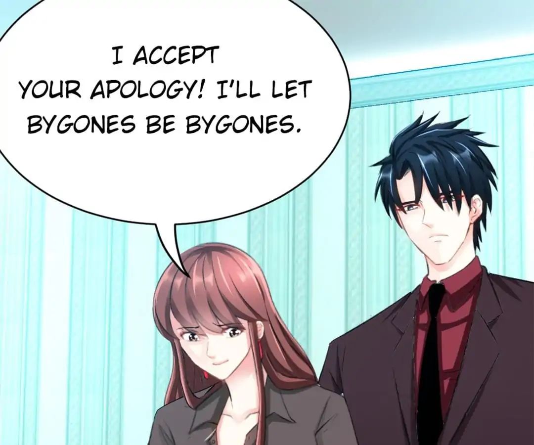 Page 71 of Chapter 72
