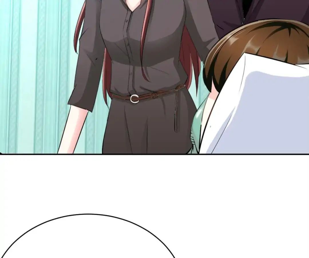 Page 72 of Chapter 72