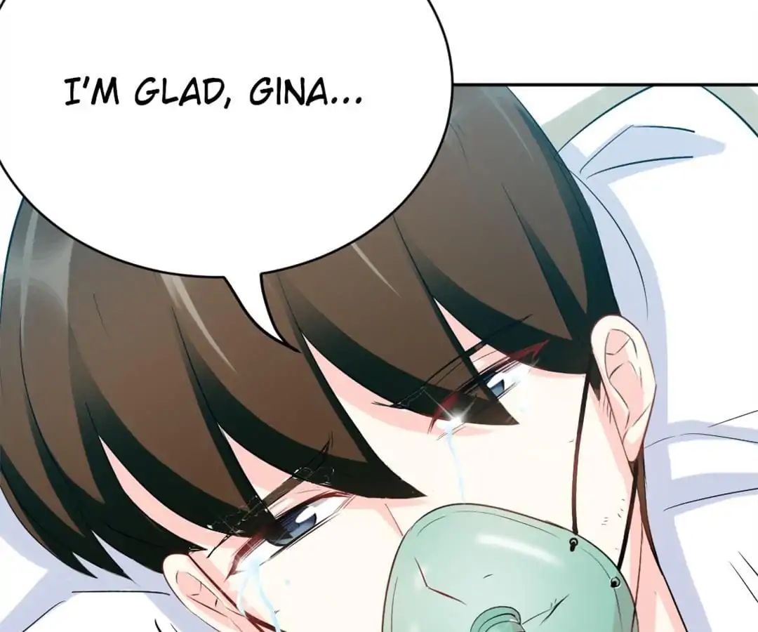 Page 73 of Chapter 72