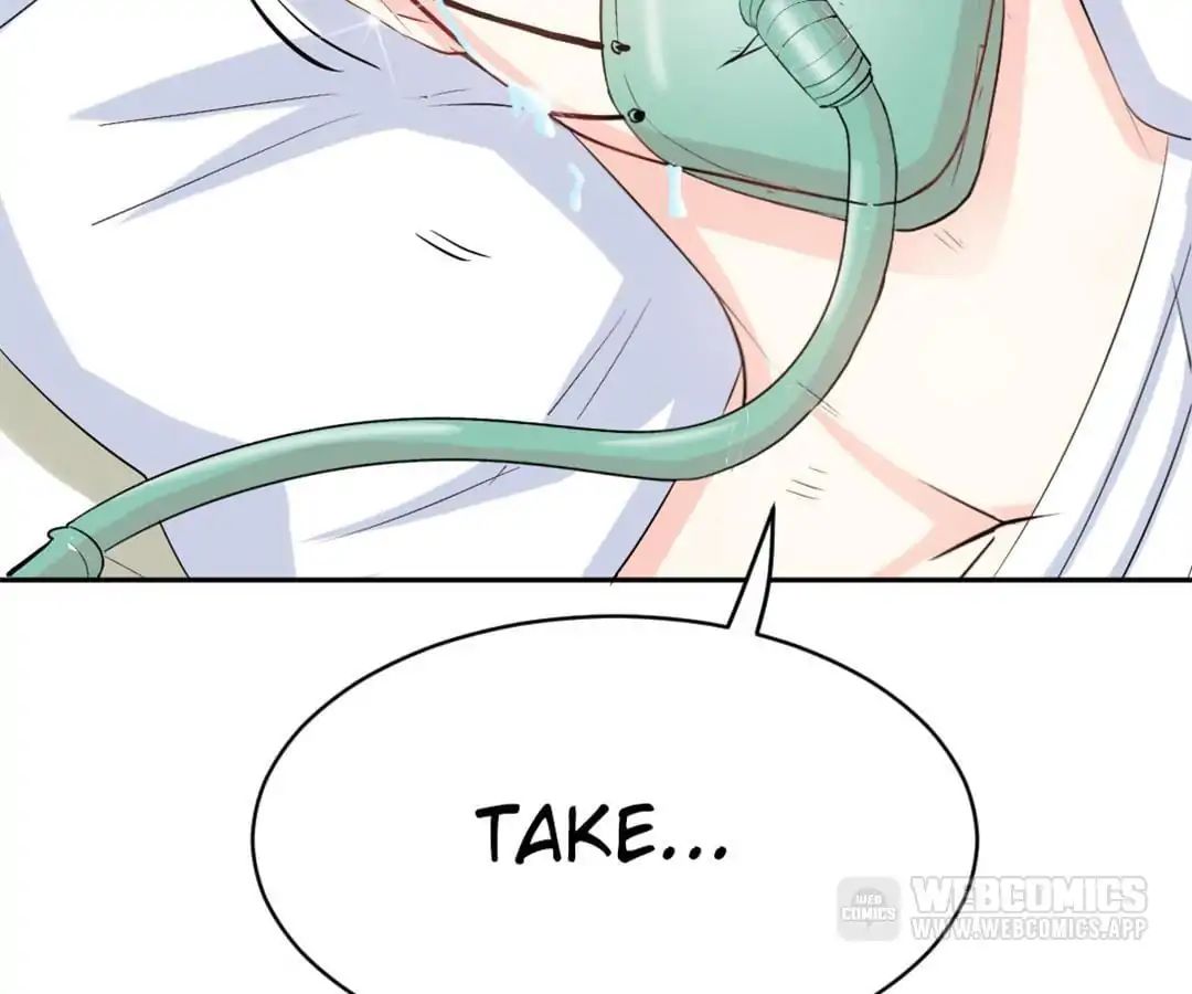 Page 74 of Chapter 72
