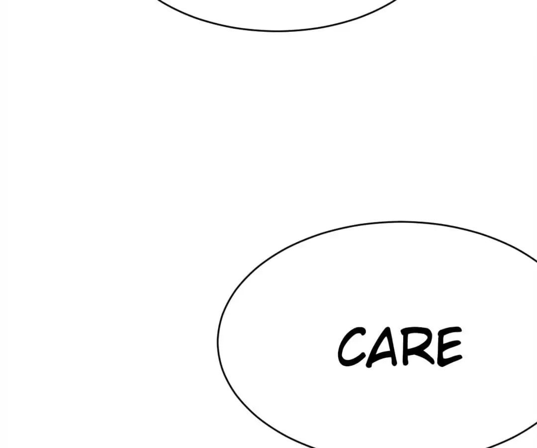 Page 75 of Chapter 72