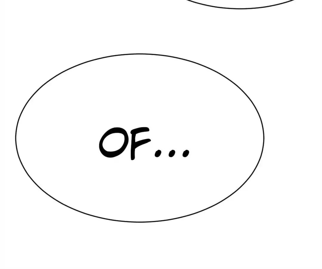 Page 76 of Chapter 72