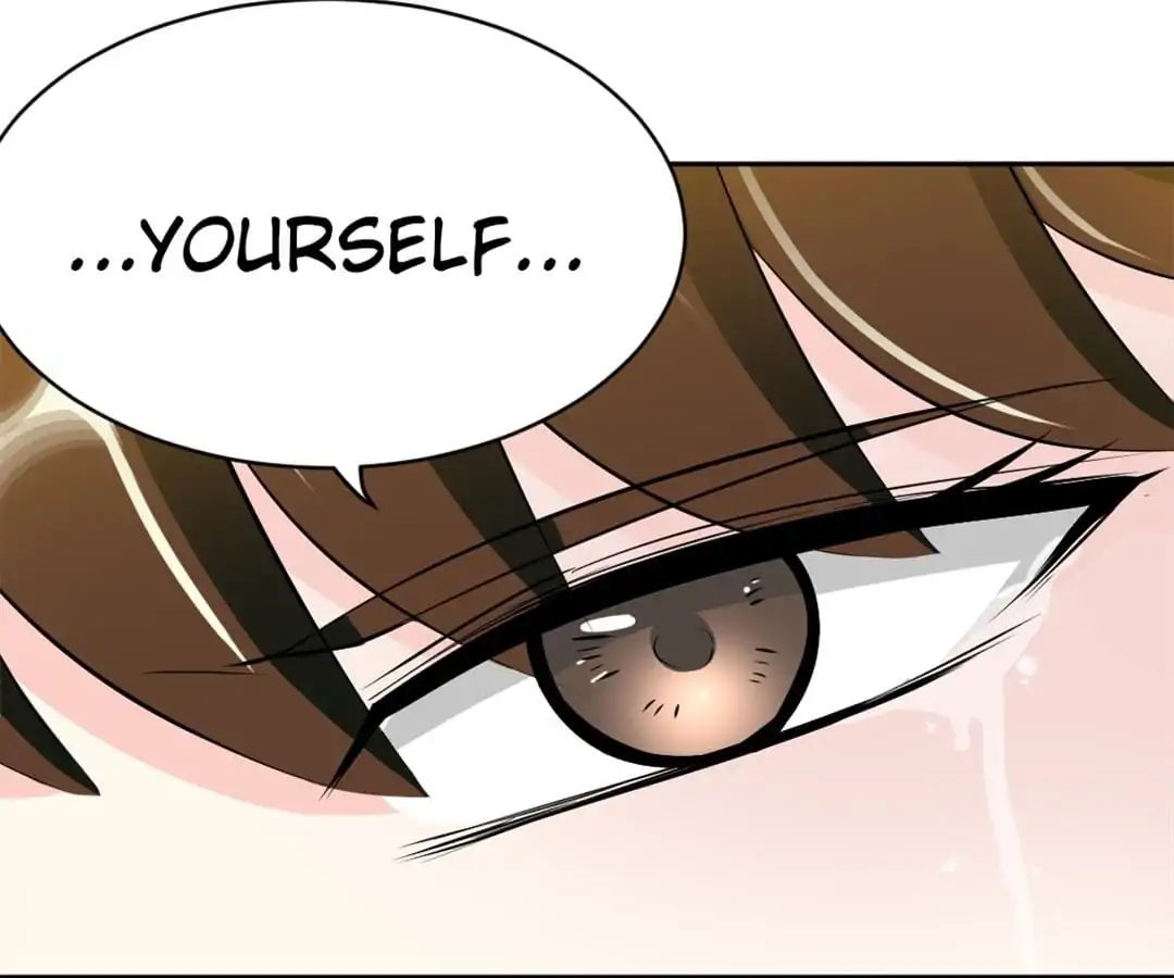 Page 77 of Chapter 72