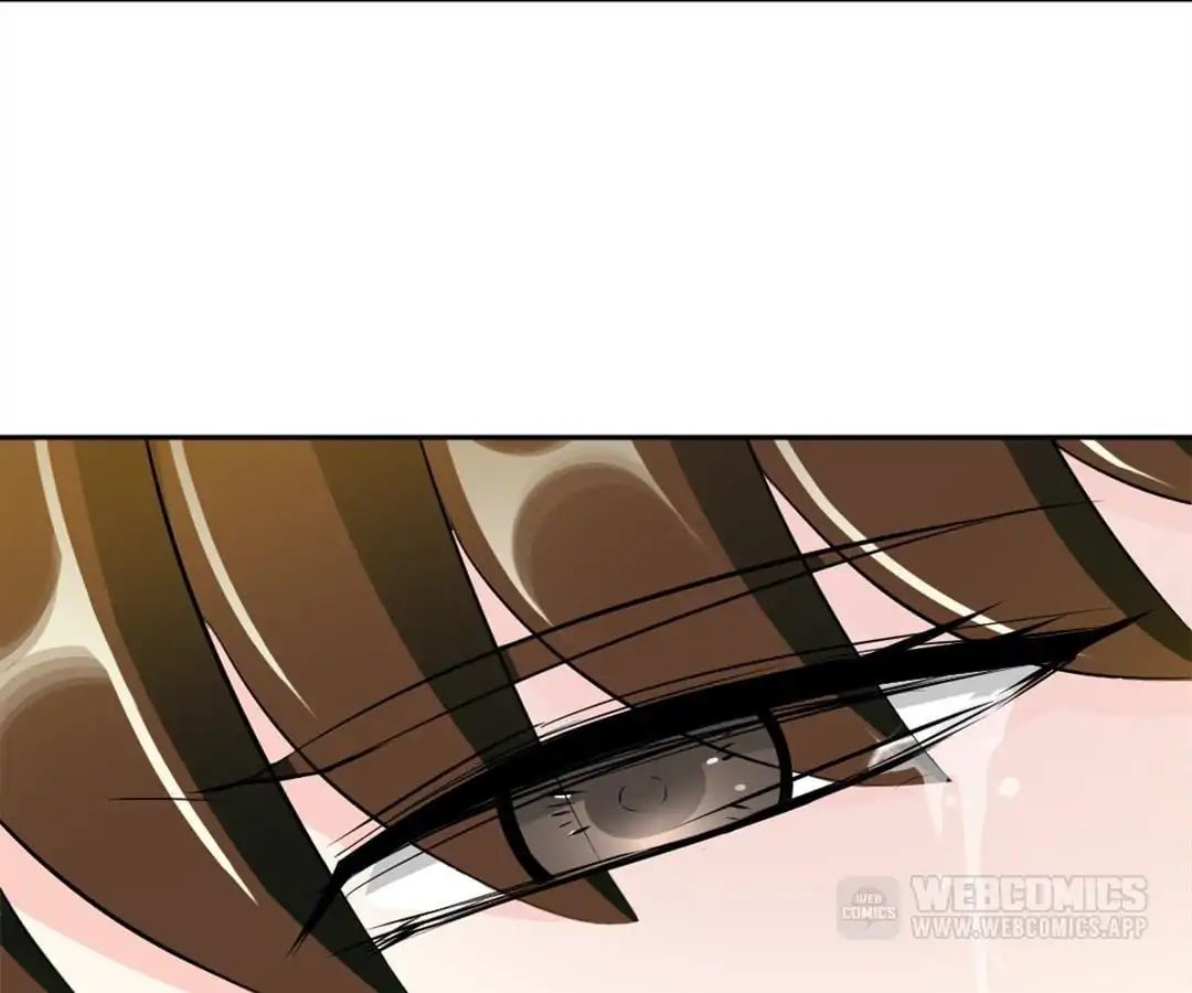 Page 78 of Chapter 72