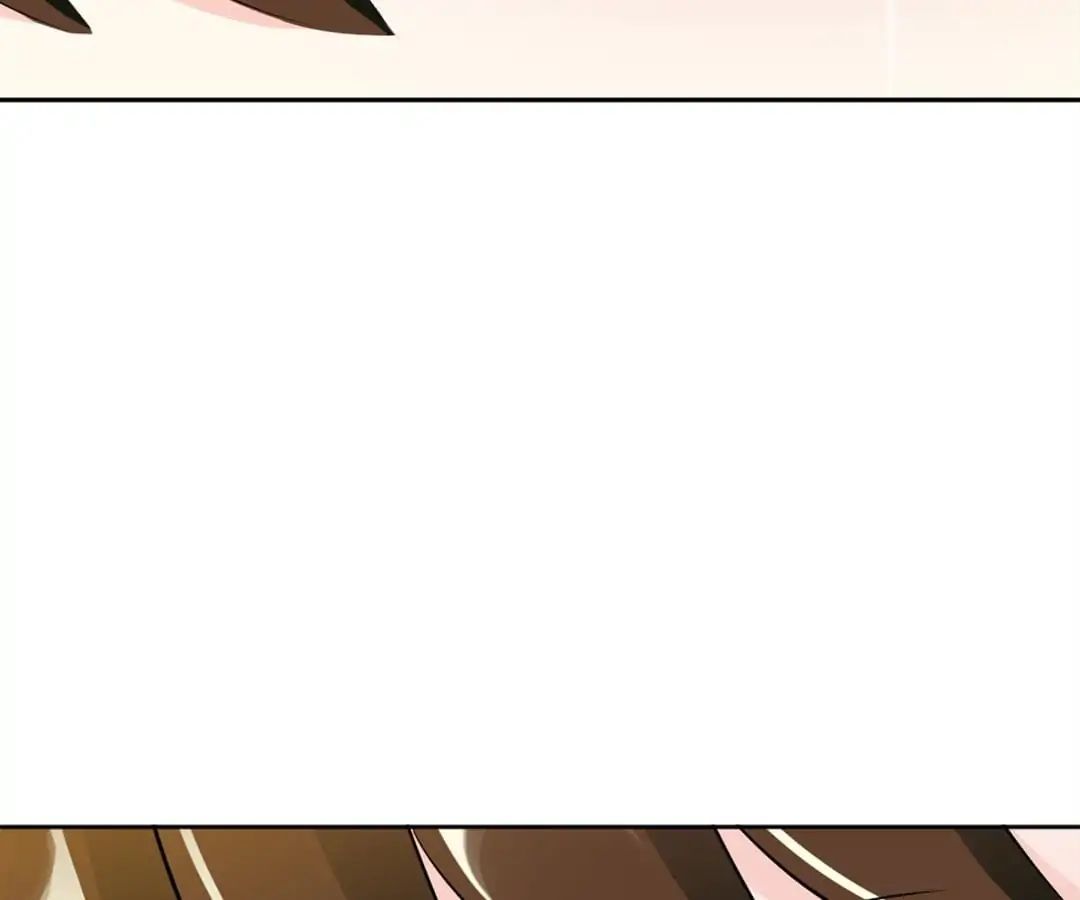 Page 79 of Chapter 72
