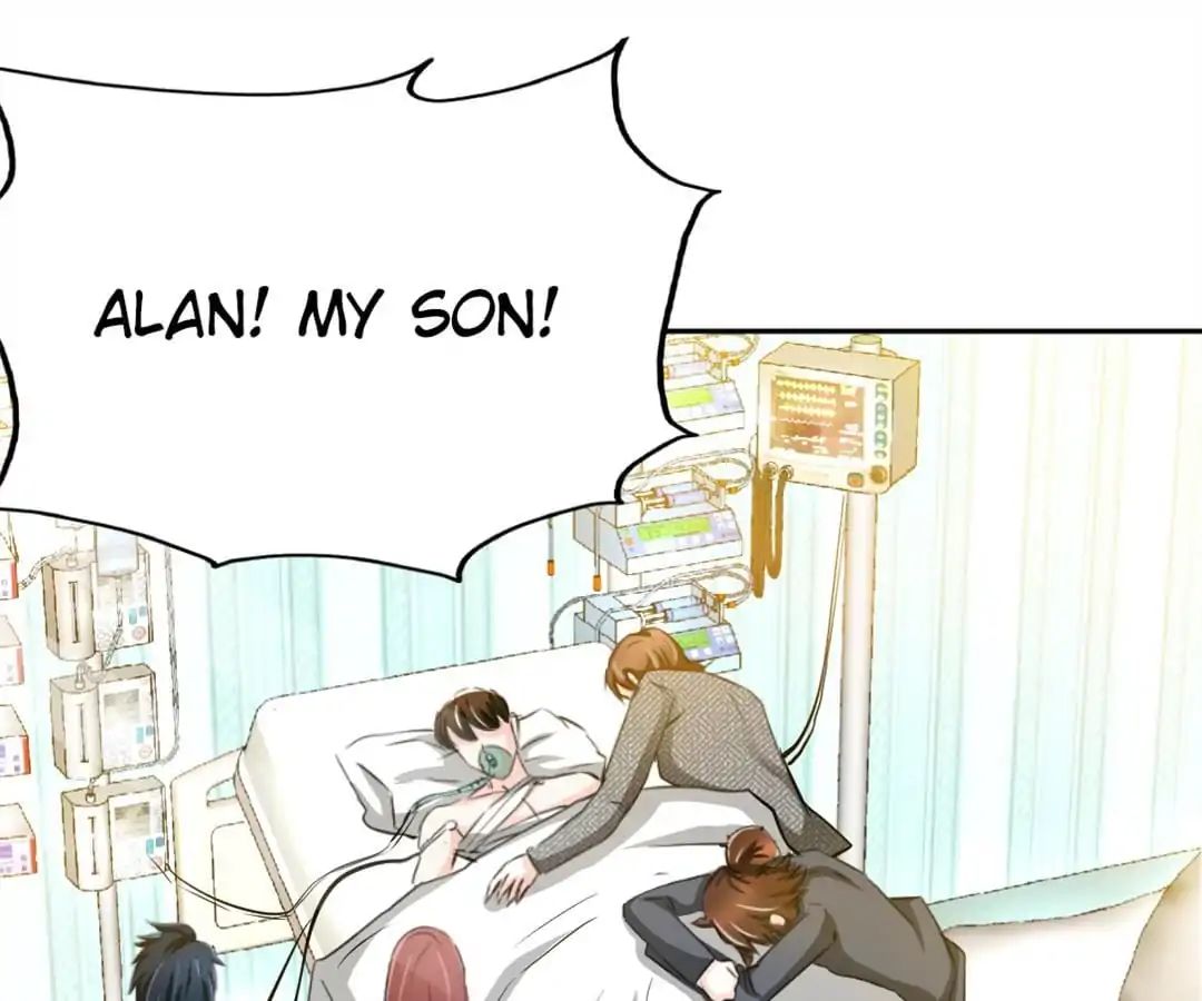 Page 83 of Chapter 72