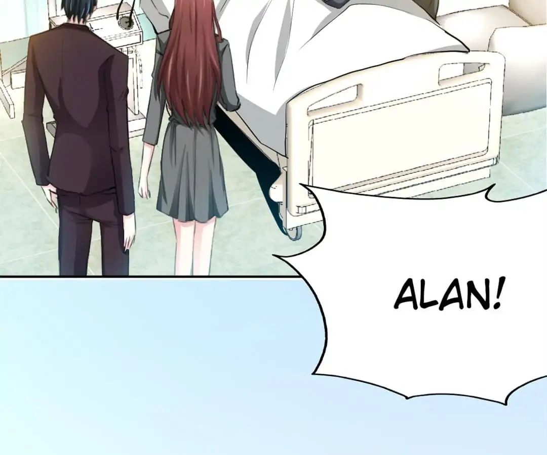 Page 84 of Chapter 72