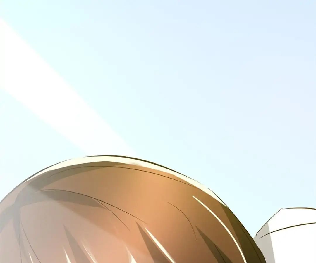 Page 85 of Chapter 72