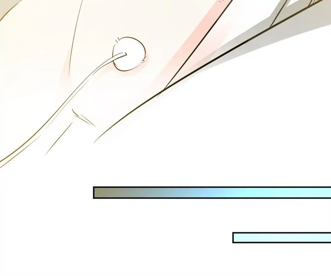 Page 88 of Chapter 72