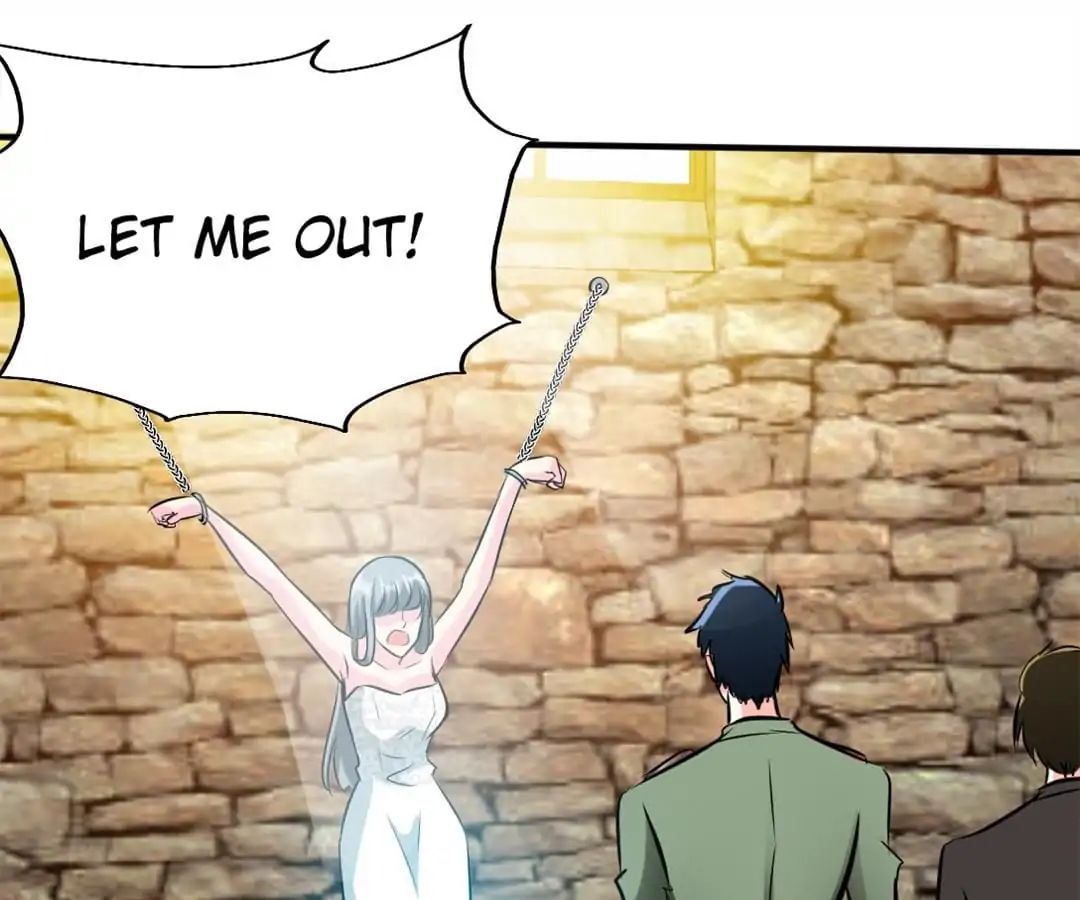 Page 95 of Chapter 72
