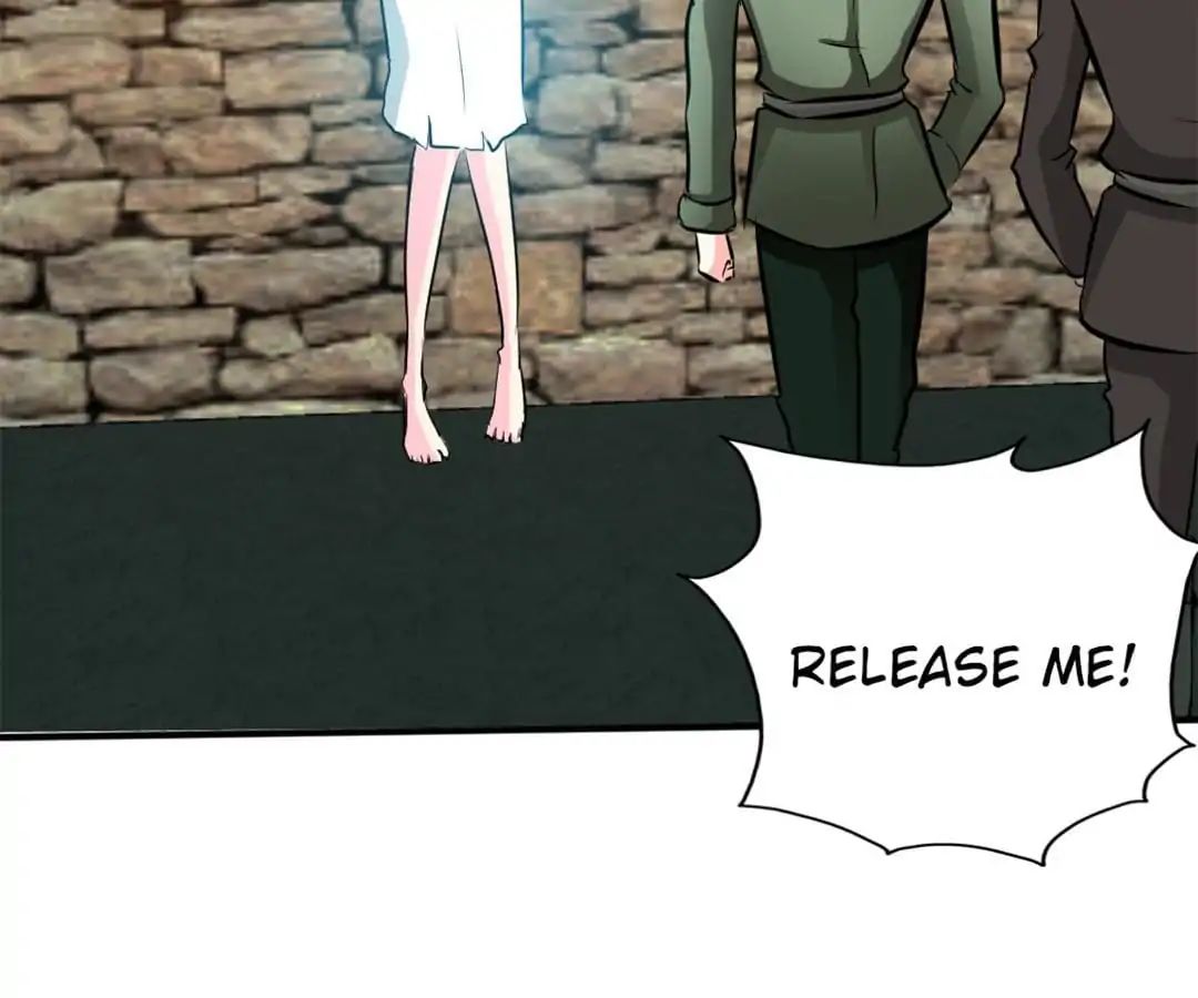 Page 96 of Chapter 72