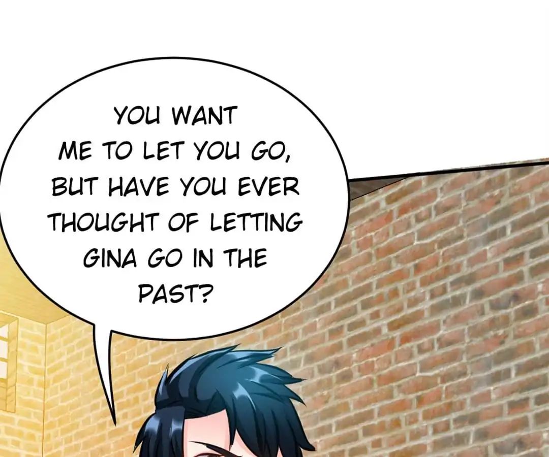 Page 97 of Chapter 72