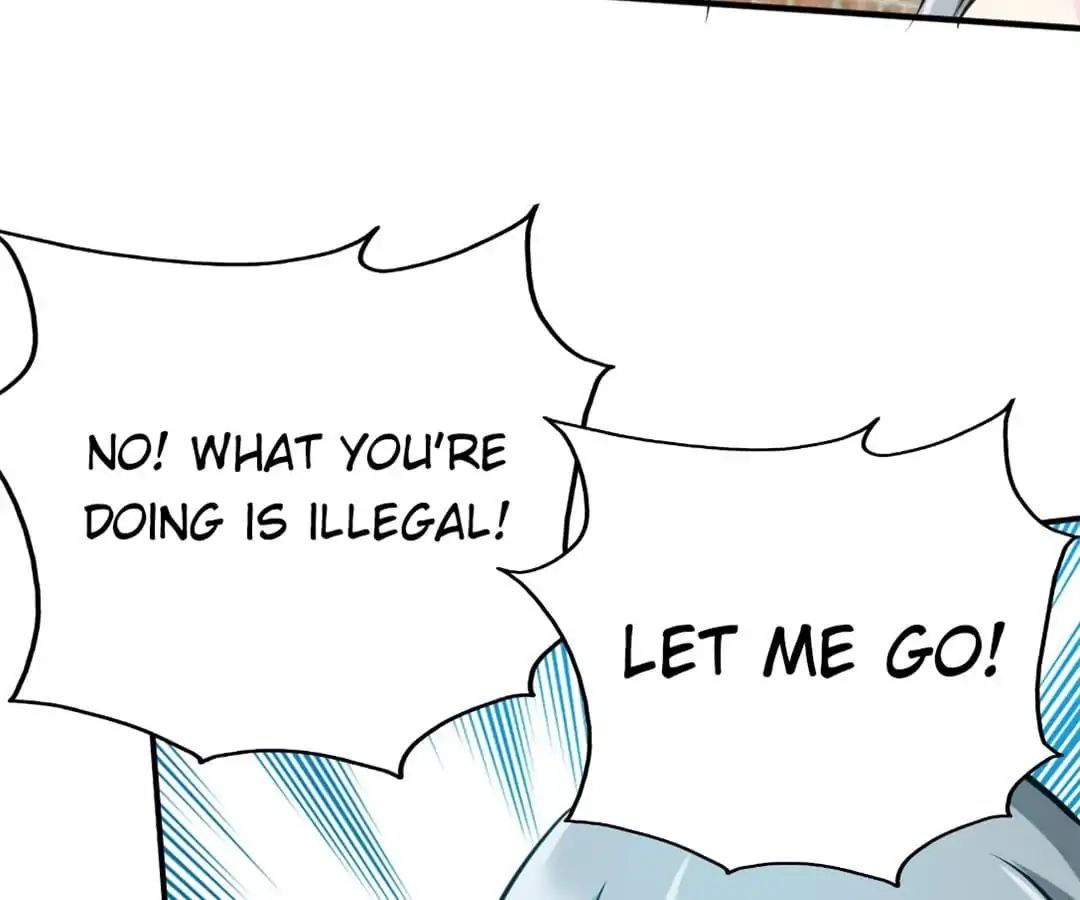 Page 99 of Chapter 72