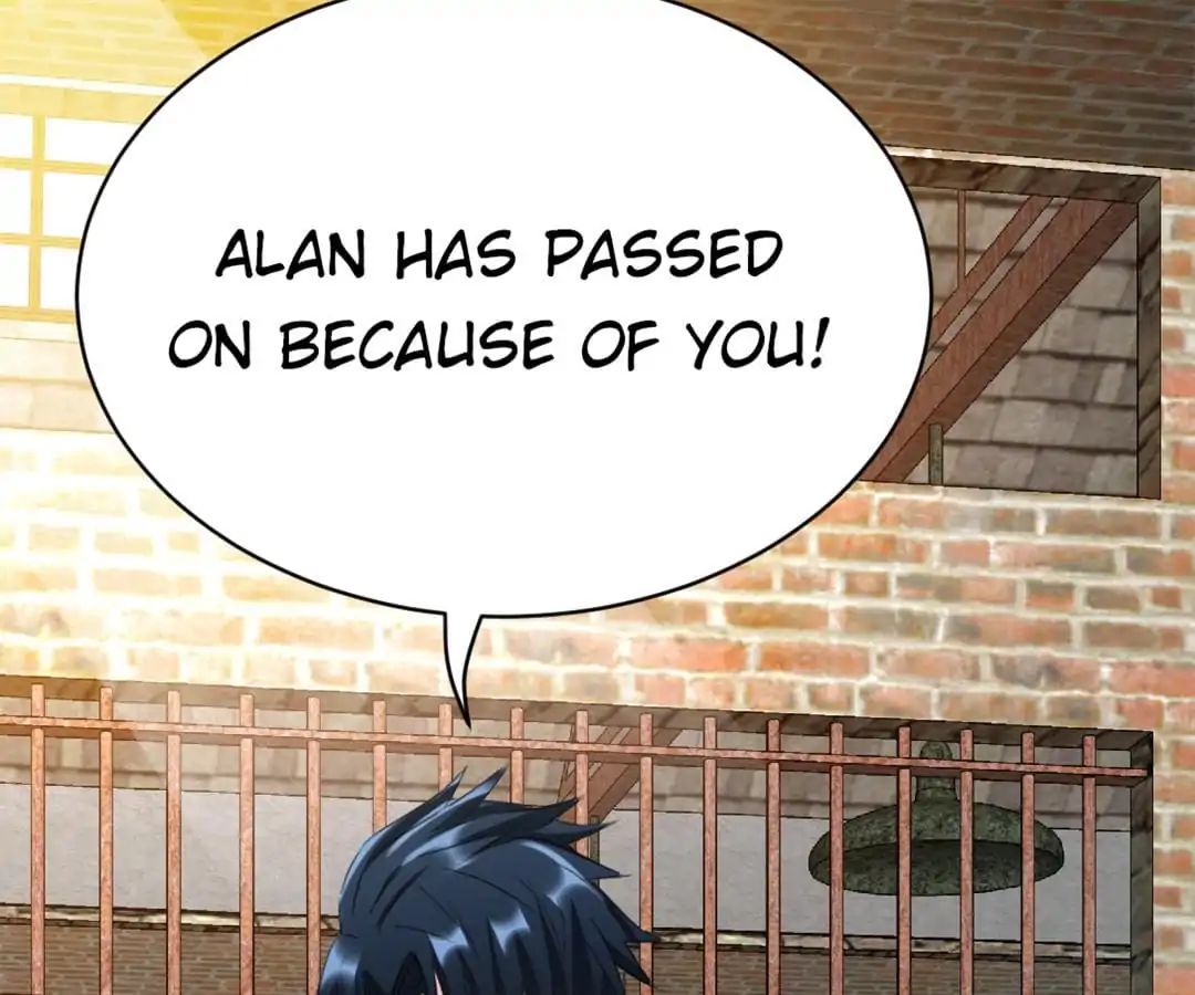 Page 5 of Chapter 73